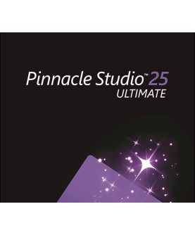 KeyCity.com | Instant delivery - Instant fun!